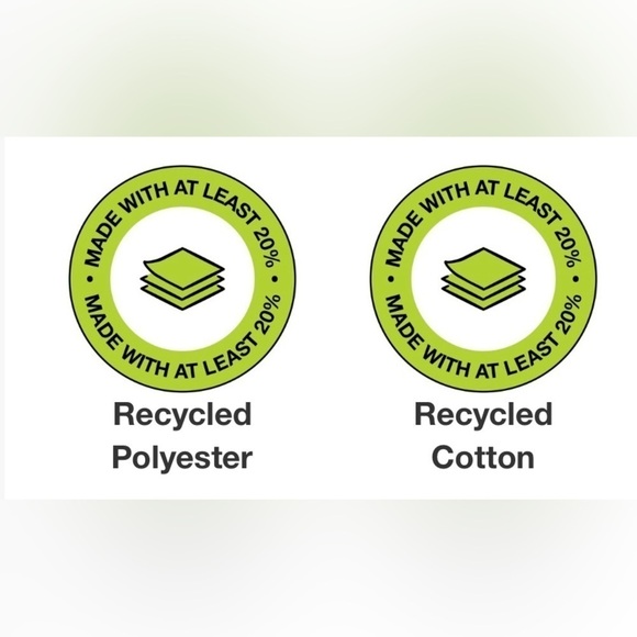 Women's Super-High Rise Distressed Slim Straight Jeans - Wild Fable™ Medium Wash - Picture 11 of 12